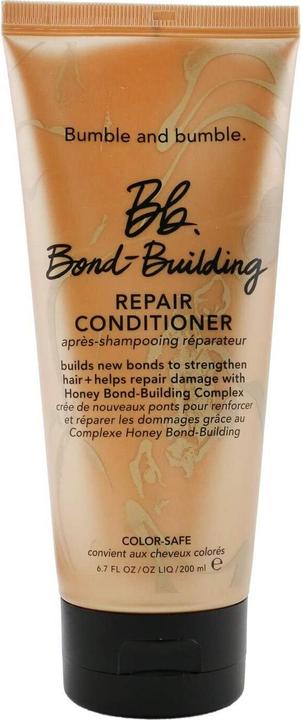 Bumble and bumble Bb. Bond-Building - Repair Conditioner (200 ml)