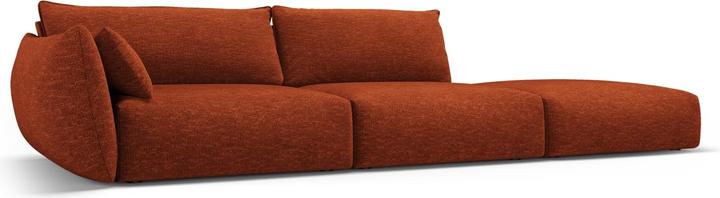 Produktbild Maison Heritage Clau (4-Sitzer, 2-Sitzer, 3-Sitzer)