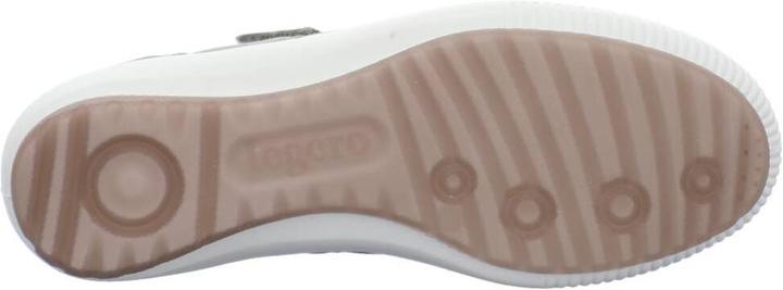 Actual product image Legero Ballet flats (37.5)