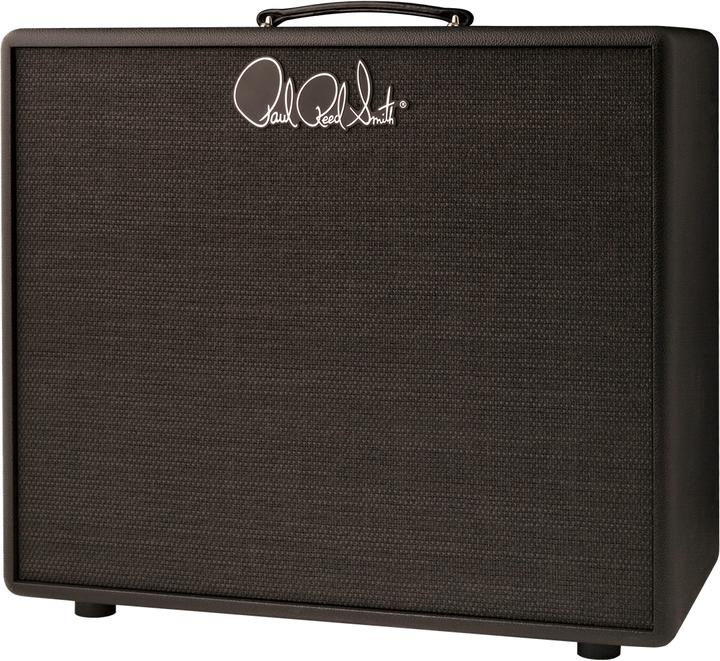 Produktbild PRS Cabinet 2x12 ClosedBack (Gitarre, 150 W)