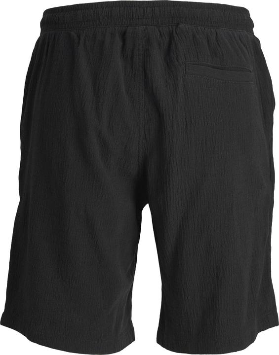 Produktbild Jack & Jones Jpstjaiden Jjcrinkle Jogger Short Sn (S)