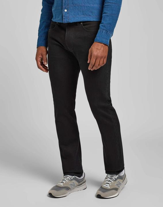 Produktbild Lee Slim Fit MVP (32)