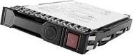 Image du produit HPE Disques durs midline pour serveurs (1 To, 3.5")
