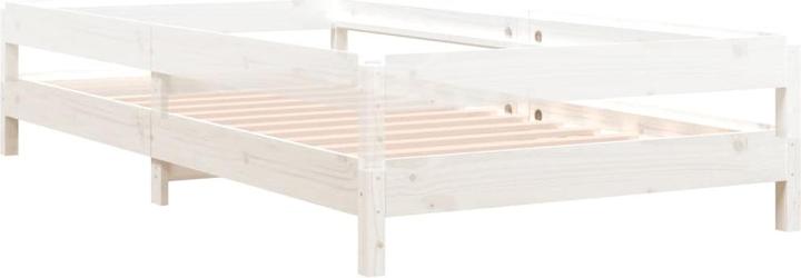 Image du produit VidaXL Milica (80 x 200 cm)