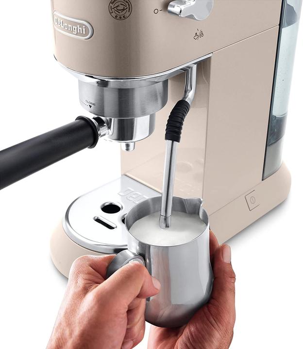 Image du produit De'Longhi Dedica Arte