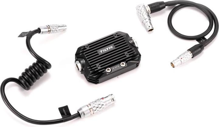 Produktbild Tilta 24V Power Distribution Module for DJI Ronin 2 (Gimbal Stromversorgung)