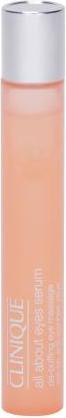 Actual product image Clinique All About Eyes Rich (Serum, 15 ml)