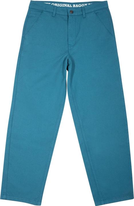 Immagine prodotto Homeboy x-tra SWARM CHINO Pant - 111063 (W31/L32)
