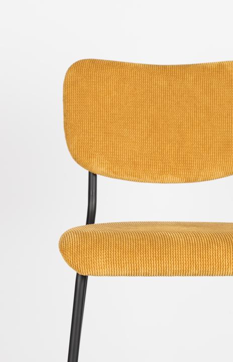 Actual product image Zuiver Benson