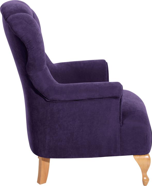 Produktbild Max Winzer Camilla