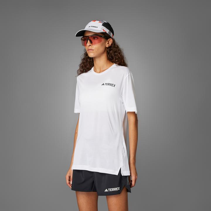 Image du produit adidas Xperior (XS)