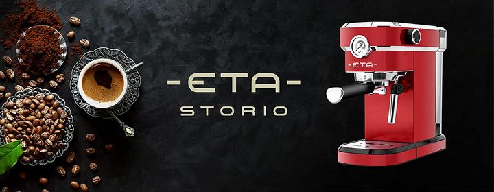 Produktbild ETA Storio