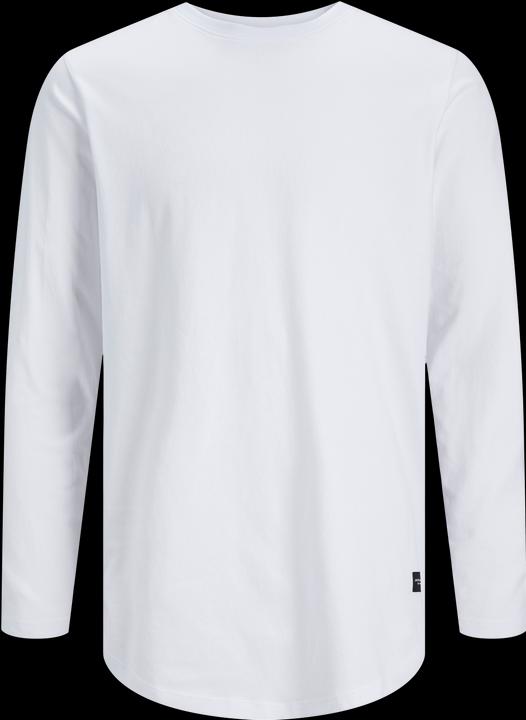 Actual product image Jack & Jones Noa (M)