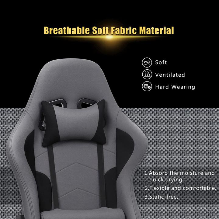 Image du produit IWMH Chaise de jeu