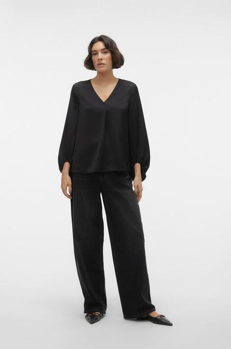 Image du produit Vero Moda Top Top (S)