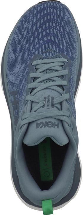 Immagine prodotto Hoka Gaviota 5 - 64561 (47 1/3)