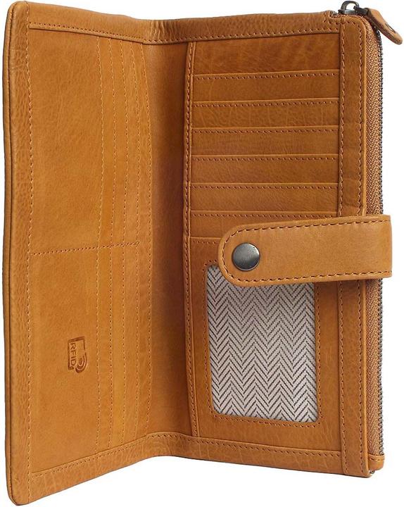 Actual product image Margelisch New York 2A