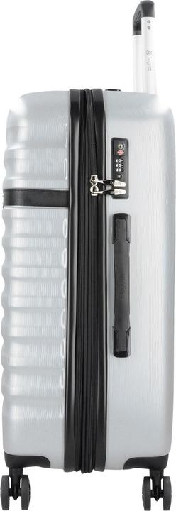 Produktbild Bugatti Corium (98.40 l, L (90 - 115l))