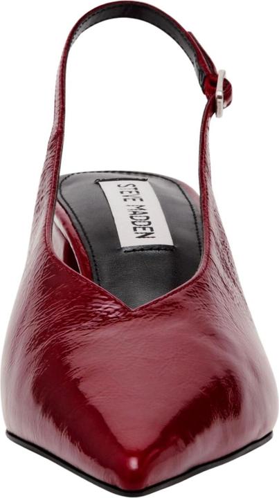 Produktbild Steve Madden Pumps (41)