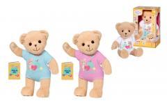 Produktbild Zapf Creation BABY born Bear assorted