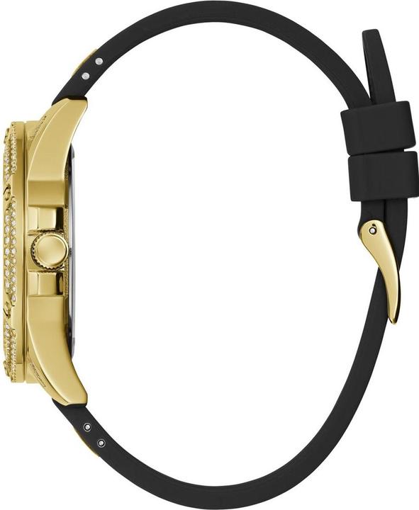 Image du produit Guess Montre QUEEN (Montre analogique, 40 mm)