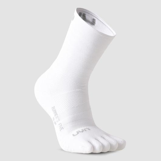 UYN Runner's Five Grip