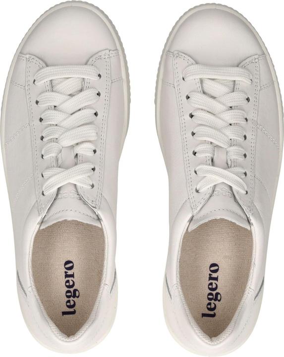 Immagine prodotto Legero Sneaker (40)