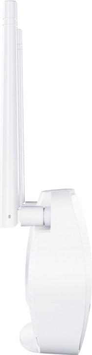 Productafbeelding Strong 4G LTE 350M WLAN Router