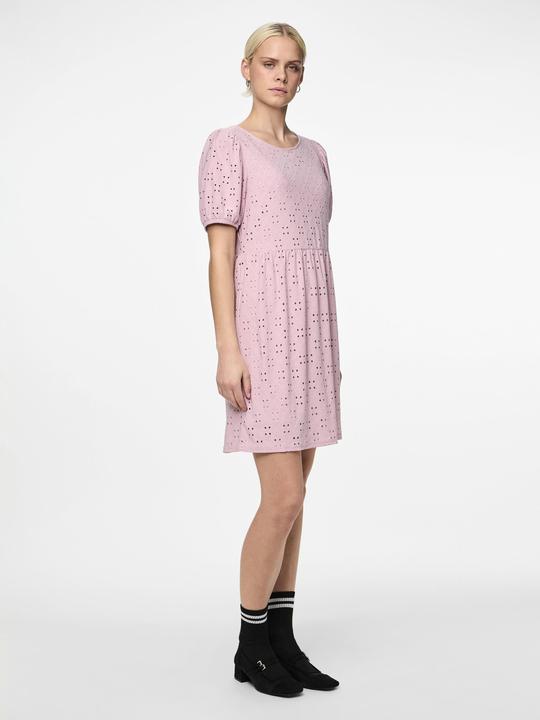 Actual product image Pieces PCMIMI mini dress (S)