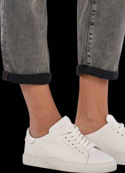 Actual product image Herrlicher 10020938 (W29)