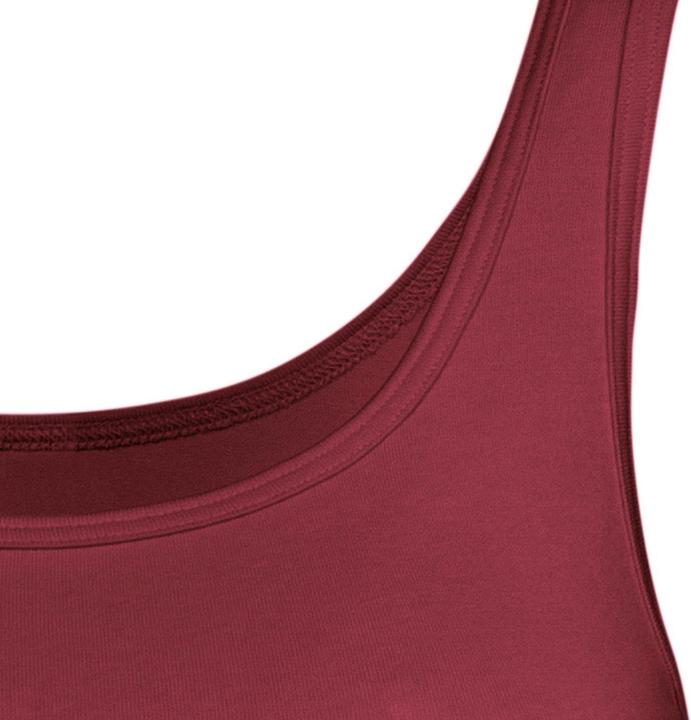 Immagine prodotto Erwin Müller Gilet da donna 2-pack (40)