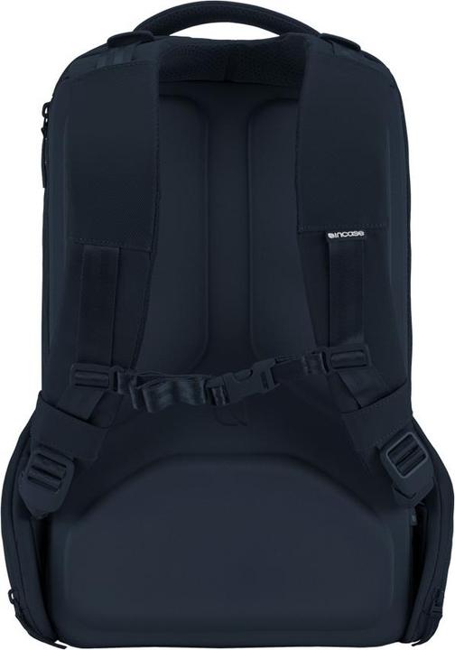 Produktbild Incase ICON Backpack (compatible with MB Pro 16") - Navy