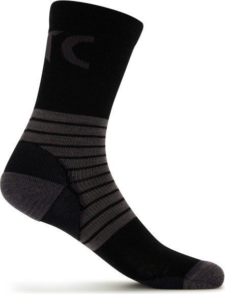 Produktbild Stoic Merino MTB Socks (36 - 38)