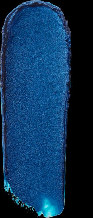 Image du produit Bobbi Brown BB Specials - Stick d'ombre à la crème longue tenue - Sapphire (Saphir)