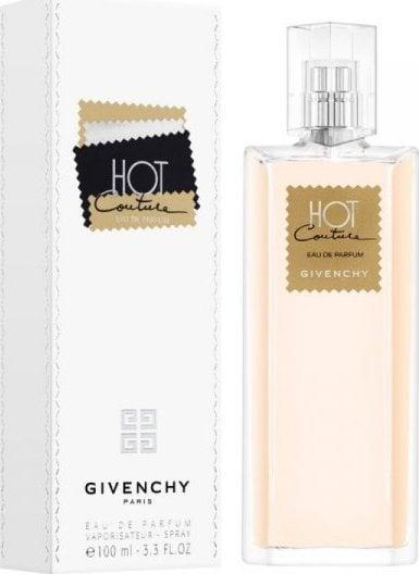 Image du produit Givenchy Couture chaude (Eau de parfum, 100 ml)