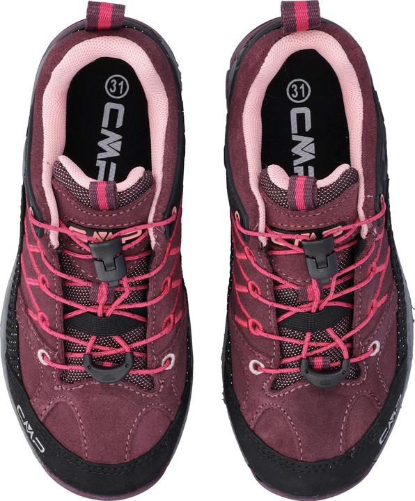 Image du produit CMP Campagnolo Rigel Low WP (28)
