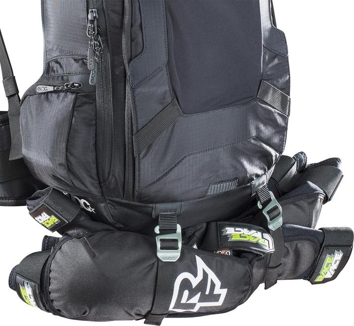 Produktbild Evoc FR Trail Unlimited (20 l)