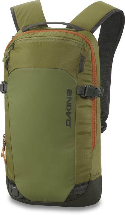 Dakine Poacher 14 (14 l)