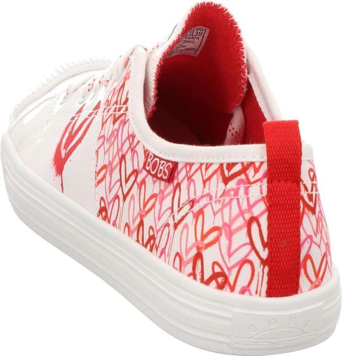 Image du produit Skechers Chaussures à lacets femme 113952 (35.5)
