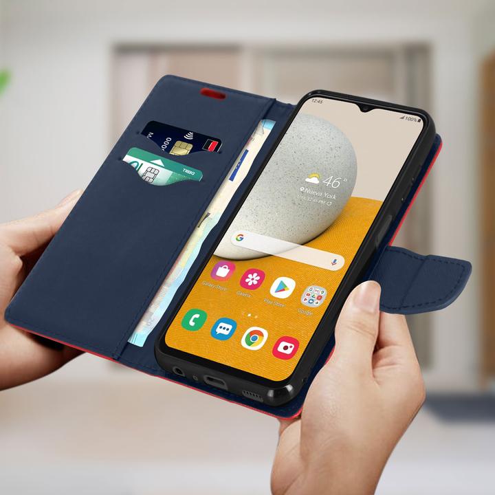 Produktbild Avizar Fancy Series (Samsung Galaxy A13)