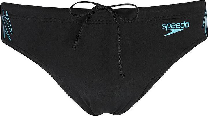 Image du produit Speedo Hyper Boom Splice 7cm Brief (40)