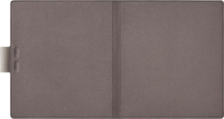 Actual product image Onyx BOOX Go 7 Series Magnetic Case (Boox Go Color 7)