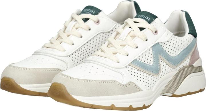 Image du produit Mustang Sneaker (41)