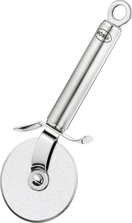 Rösle Pizza cutter