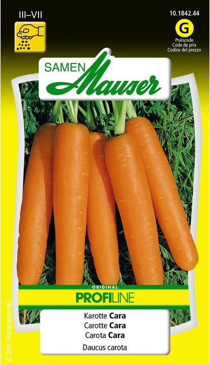 Veg