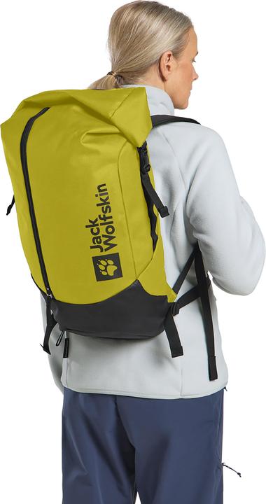 Image du produit Jack Wolfskin All-In Pack 30 (30 l)