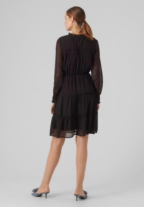 Actual product image Vero Moda Dress (M)