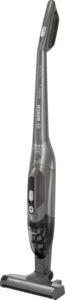 Immagine prodotto Bosch Hausgeräte BBHF214G