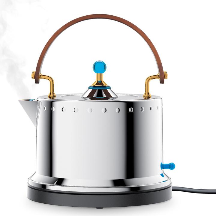 Actual product image Bodum Kettle (1 l)