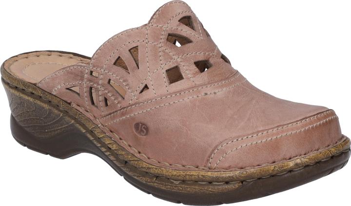 Immagine prodotto Josef Seibel Mules (35)